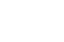 Swissdidac