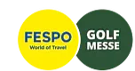 FESPO and Golfmesse